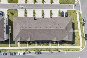 7720 Clove Hitch Wy, Orlando, FL 32832 - Photo 22