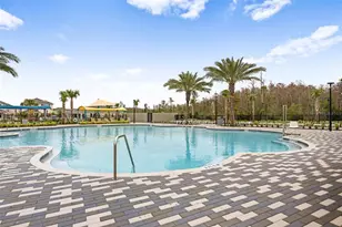 7720 Clove Hitch Wy, Orlando, FL 32832 - Photo 44