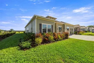 12564 NW 139th Ct, Alachua, FL 32615 - Photo 2