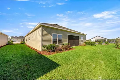 12564 NW 139th Court, Alachua, FL 32615 - Photo 4