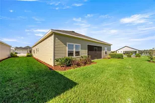 12564 NW 139th Ct, Alachua, FL 32615 - Photo 4
