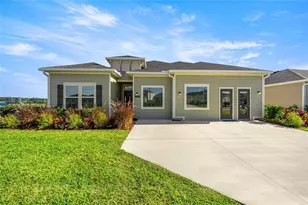 12564 NW 139th Ct, Alachua, FL 32615 - Photo 6