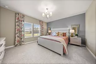 12564 NW 139th Ct, Alachua, FL 32615 - Photo 8