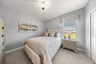 12564 NW 139th Ct, Alachua, FL 32615 - Photo 10