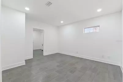 557 W Plant Street, Winter Garden, FL 34787 - Photo 18