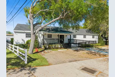 557 W Plant Street, Winter Garden, FL 34787 - Photo 2