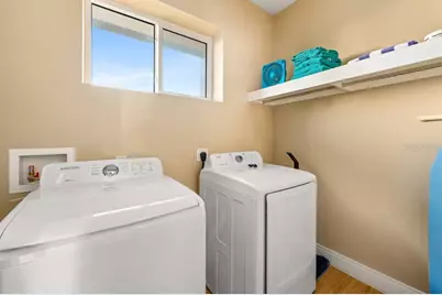 7513 Brooklyn Drive, Kissimmee, FL 34747 - Photo 32