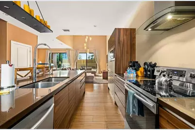 7513 Brooklyn Drive, Kissimmee, FL 34747 - Photo 4