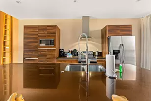 7513 Brooklyn Dr, Kissimmee, FL 34747 - Photo 12