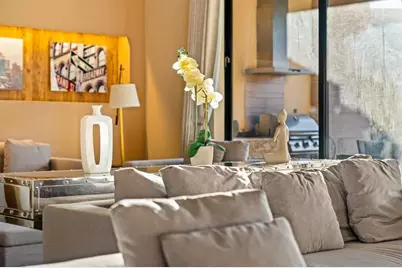 7513 Brooklyn Drive, Kissimmee, FL 34747 - Photo 10