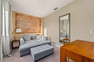 7513 Brooklyn Dr, Kissimmee, FL 34747 - Photo 28