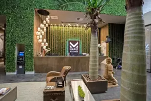 7513 Brooklyn Dr, Kissimmee, FL 34747 - Photo 20