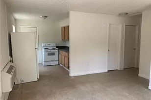 400 Terry, Wildwood, FL 34785 - Photo 2