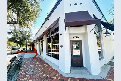 500 Sanford Avenue, Sanford, FL 32771 - Photo 2