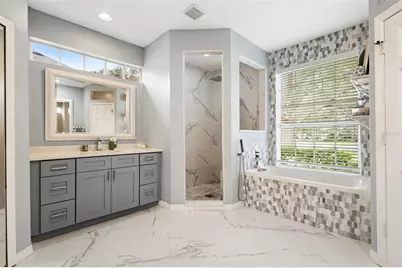 303 Remington Drive, Oviedo, FL 32765 - Photo 36