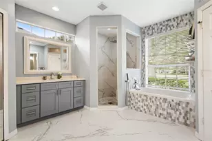 303 Remington Dr, Oviedo, FL 32765 - Photo 36