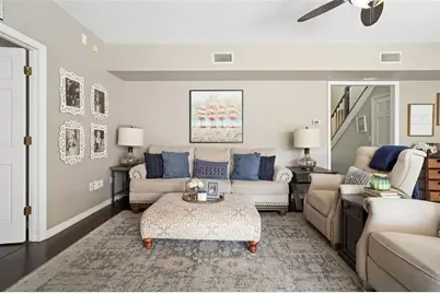 303 Remington Drive, Oviedo, FL 32765 - Photo 16