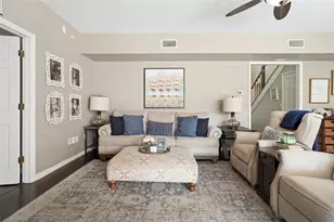 303 Remington Dr, Oviedo, FL 32765 - Photo 16