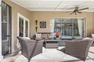 303 Remington Dr, Oviedo, FL 32765 - Photo 54