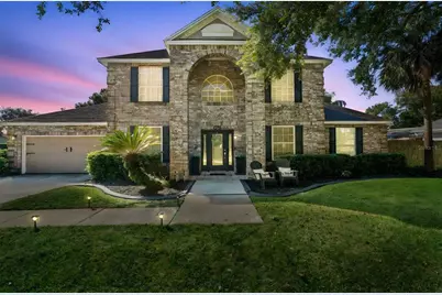 303 Remington Drive, Oviedo, FL 32765 - Photo 1