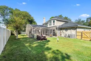 303 Remington Dr, Oviedo, FL 32765 - Photo 64