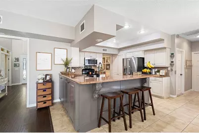 303 Remington Drive, Oviedo, FL 32765 - Photo 28