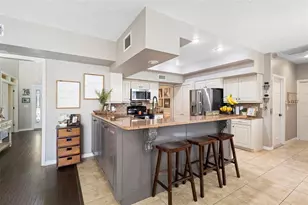 303 Remington Dr, Oviedo, FL 32765 - Photo 28