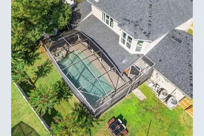 303 Remington Drive, Oviedo, FL 32765 - Photo 62