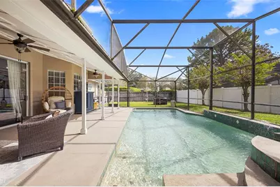 303 Remington Drive, Oviedo, FL 32765 - Photo 50