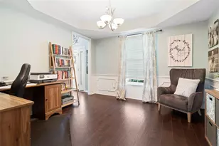 303 Remington Dr, Oviedo, FL 32765 - Photo 12