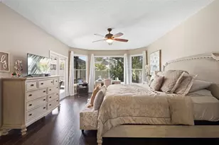 303 Remington Dr, Oviedo, FL 32765 - Photo 32