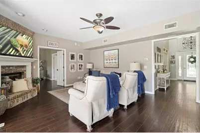 303 Remington Drive, Oviedo, FL 32765 - Photo 18