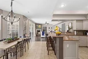 303 Remington Dr, Oviedo, FL 32765 - Photo 24