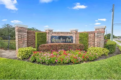 303 Remington Drive, Oviedo, FL 32765 - Photo 4