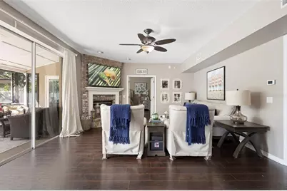 303 Remington Drive, Oviedo, FL 32765 - Photo 22