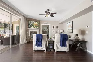 303 Remington Dr, Oviedo, FL 32765 - Photo 22