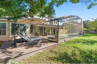 303 Remington Drive, Oviedo, FL 32765 - Photo 58