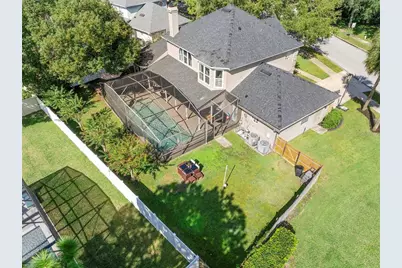 303 Remington Drive, Oviedo, FL 32765 - Photo 66