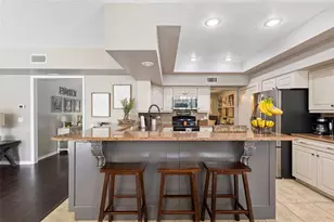 303 Remington Dr, Oviedo, FL 32765 - Photo 30