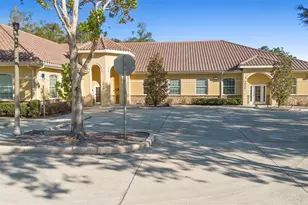 330 Harbour Isle Way, Longwood, FL 32750 - Photo 1