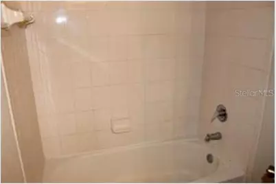 5105 City Street #834, Orlando, FL 32839 - Photo 6