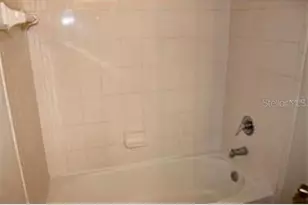 5105 City St, Orlando, FL 32839 - Photo 6