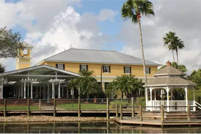 5105 City Street #834, Orlando, FL 32839 - Photo 16