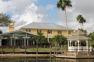 5105 City St, Orlando, FL 32839 - Photo 16