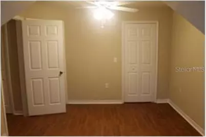 5105 City Street #834, Orlando, FL 32839 - Photo 4