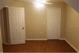 5105 City St, Orlando, FL 32839 - Photo 4