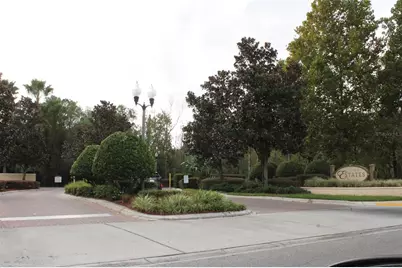 5105 City Street #834, Orlando, FL 32839 - Photo 8