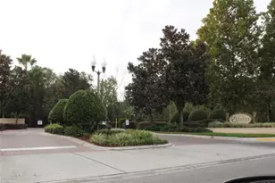 5105 City St, Orlando, FL 32839 - Photo 8