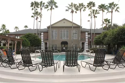 5105 City Street #834, Orlando, FL 32839 - Photo 14