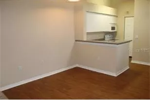 5105 City St, Orlando, FL 32839 - Photo 2